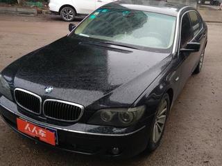 旧汽车买卖费用多少