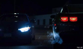 汽车换大灯多少工时