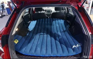 汽车最慢开多少迈