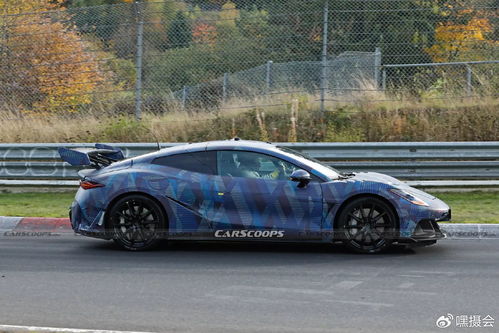 汽车100马力是多少