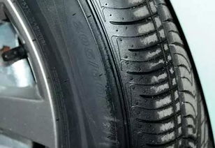 汽车 补胎多少钱