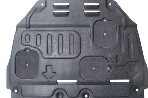 汽车护板缝隙多少合适 汽车护板缝隙多少合适