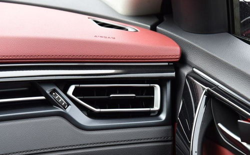 汽车高低度多少合理