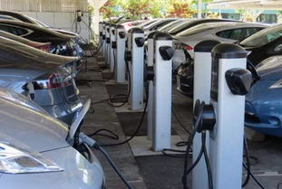 电车汽车电池价格多少 电车汽车电池价格多少