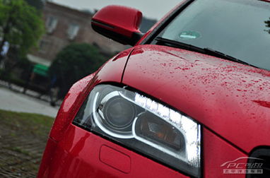 汽车低碳比例多少 汽车低碳比例多少