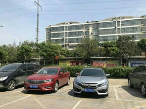 红色汽车有多少辆 红色汽车有多少辆