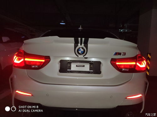 汽车转弯多少码换挡 汽车转弯多少码换挡