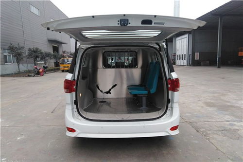 汽车救助多少钱