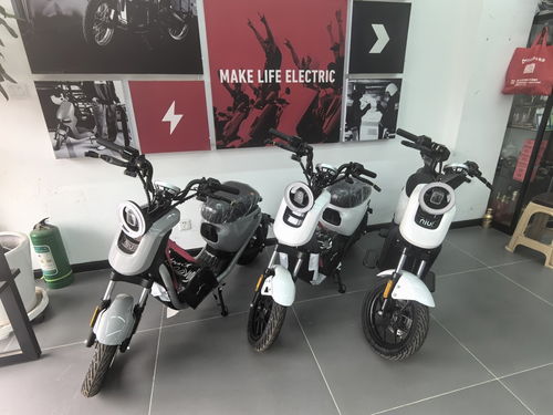 小汽车国标是多少