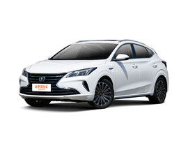 汽车4112是多少马力 汽车4112是多少马力