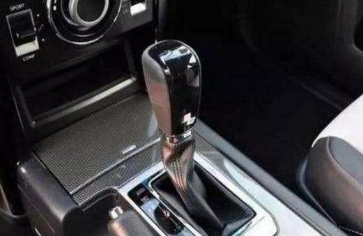 汽车空挡多少钱