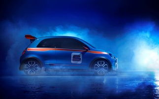 汽车正常倍速是多少 汽车正常倍速是多少