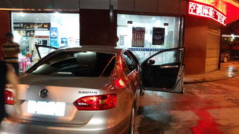 汽车通风多少钱