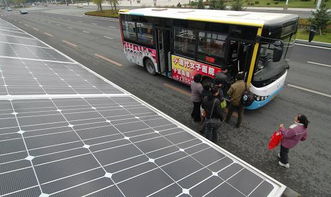 公共汽车多少排量 公共汽车多少排量