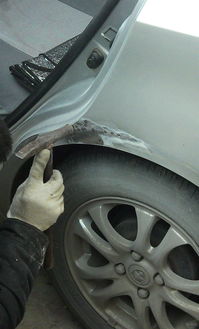 汽车喷漆多少天左右