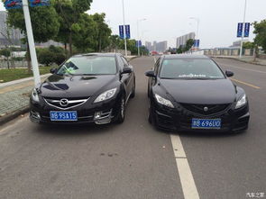 睿翼汽车转速多少