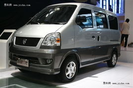 970汽车是多少排量