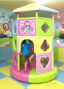 章鱼汽车多少钱 章鱼汽车多少钱