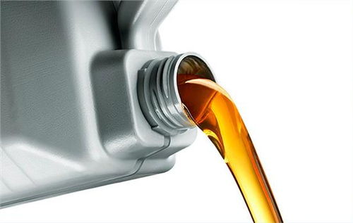 汽车机油衰减多少公里