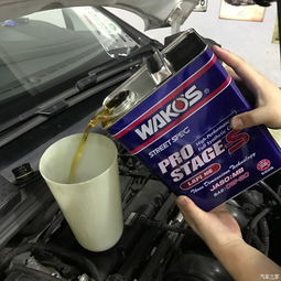 汽车清漆黏度是多少