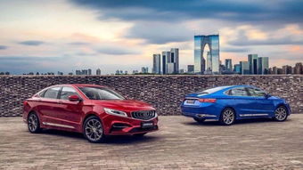 吉利汽车高速跑多少 吉利汽车高速跑多少