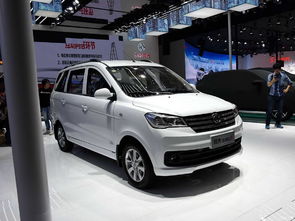 蒙城汽车多少钱