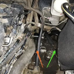 汽车挂挡空转多少公里 汽车挂挡空转多少公里