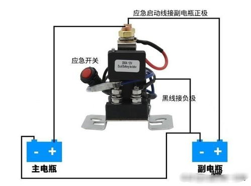 汽车电瓶重量多少合适
