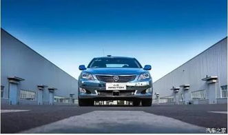 黄石有多少辆汽车