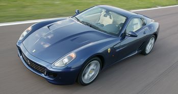 qq汽车报废给多少 qq汽车报废给多少