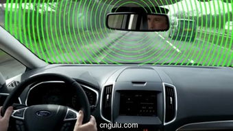 美国汽车限速最高多少