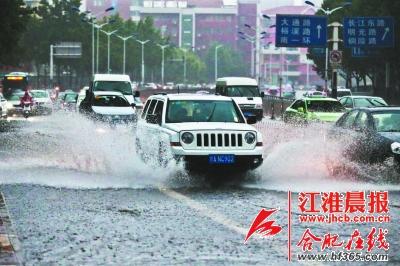 每年汽车水淹车多少