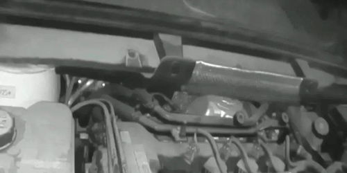 共享汽车能用多少公里