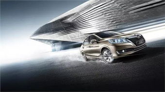 1925年汽车时速多少