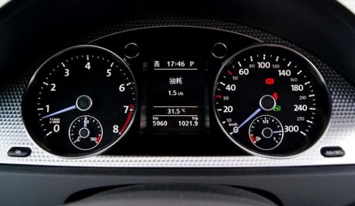 汽车摩擦损耗多少能量