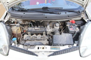 汽车150码转速多少 汽车150码转速多少