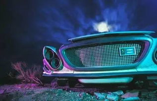 创意汽车多少钱