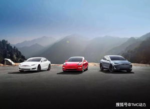 汽车加油多少起加 汽车加油多少起加