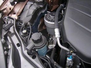 汽车多少公里更换空调