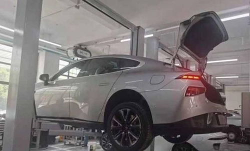 评估汽车多少钱