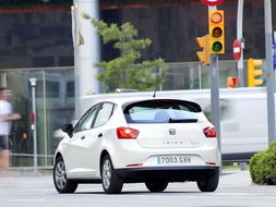 上海多少汽车和小车