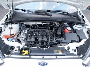 汽车1.5是多少排量