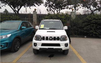 汽车捡漏多少钱 汽车捡漏多少钱