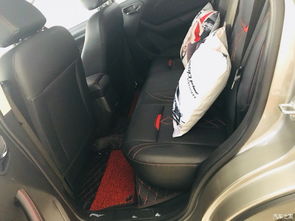 汽车竹炭包放多少