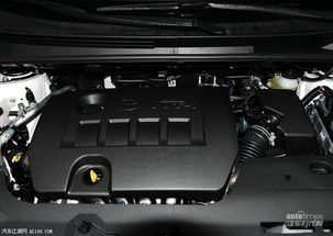 汽车达到多少公里报销