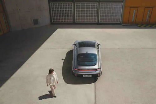 汽车车顶尺寸多少