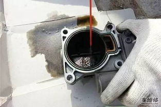 汽车气缸多少公里清洗