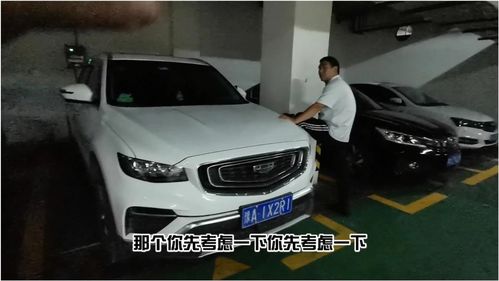 汽车跑多少公里换掉