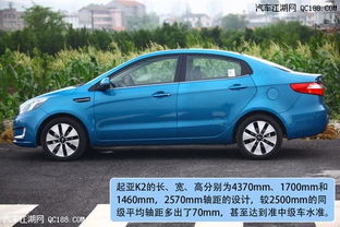 元旦后汽车降价多少