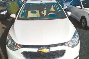 汽车拉客怎么罚款多少